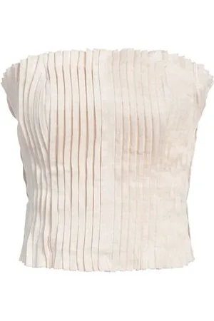 Staud TOPWEAR - Tops - on YOOX.com