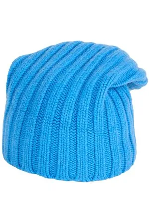 LANEUS ACCESSORIES - Hats - on YOOX.com