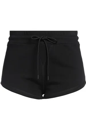 Msgm BOTTOMWEAR - Shorts & Bermuda Shorts - on YOOX.com