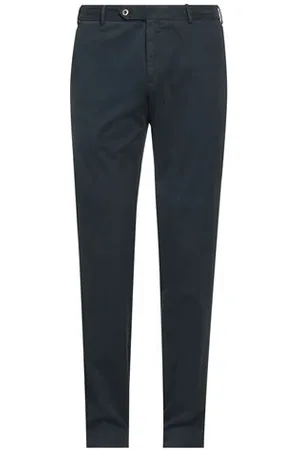 PT Torino BOTTOMWEAR - Trousers - on YOOX.com
