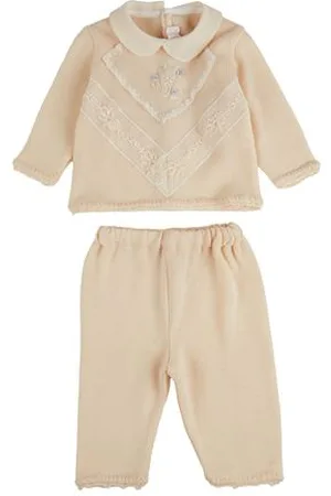LADIA NEWBORN - Baby sets - on YOOX.com