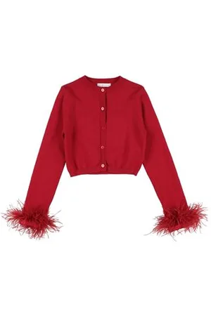 ELSY KNITWEAR - Cardigans - on YOOX.com