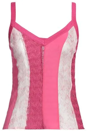 Missoni TOPWEAR - Tops - on YOOX.com