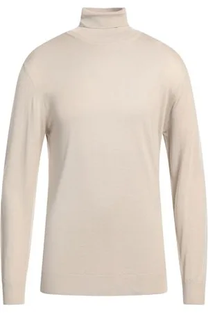 BARENA KNITWEAR - Turtlenecks - on YOOX.com