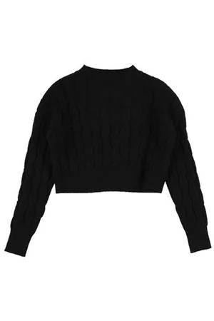 ELSY KNITWEAR - Jumpers - on YOOX.com