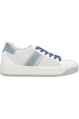 IGI&CO FOOTWEAR - Trainers - on YOOX.com