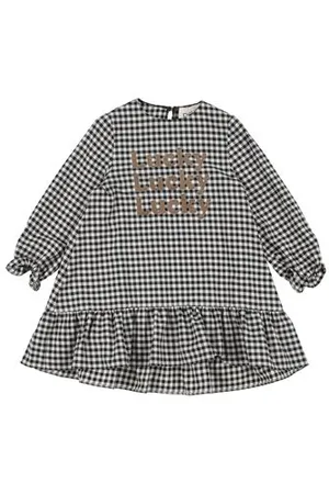 DOUUOD DRESSES - Kids’ dresses - on YOOX.com