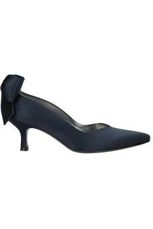 Stuart Weitzman FOOTWEAR - Pumps - on YOOX.com
