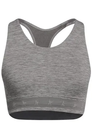 Golden Goose TOPWEAR - Tops - on YOOX.com