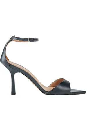 OVYE FOOTWEAR - Sandals - on YOOX.com
