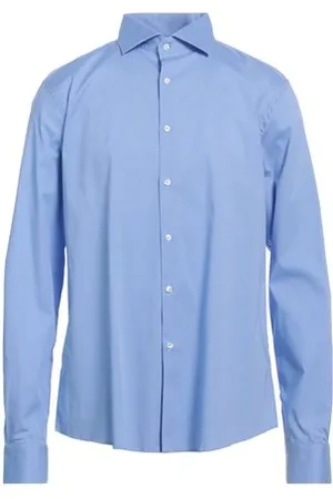 SQUAD² TOPWEAR - Shirts - on YOOX.com