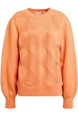 Barbour KNITWEAR - Jumpers - on YOOX.com