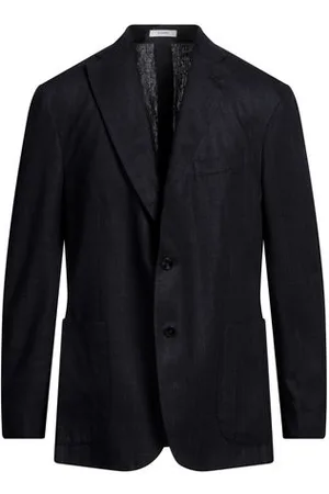 Boglioli SUITS and CO-ORDS - Blazers - on YOOX.com