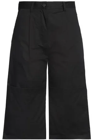 Msgm BOTTOMWEAR - Trousers - on YOOX.com