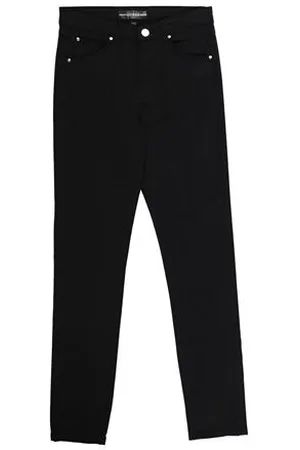 Guess BOTTOMWEAR - Trousers - on YOOX.com