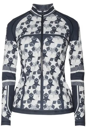 Dior TOPWEAR - Sweatshirts - on YOOX.com