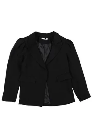 L:Ú L:Ú SUITS and CO-ORDS - Blazers - on YOOX.com