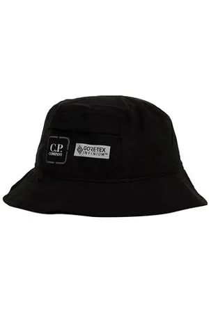 C.P. Company ACCESSORIES - Hats - on YOOX.com