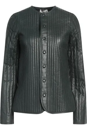 Totême TOPWEAR - Shirts - on YOOX.com