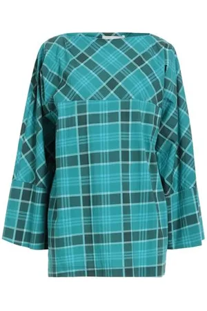 LIVIANA CONTI TOPWEAR - Tops - on YOOX.com