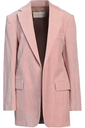 DRIES VAN NOTEN SUITS and CO-ORDS - Blazers - on YOOX.com