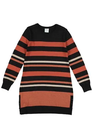 Boboli DRESSES - Kids’ dresses - on YOOX.com