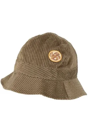 Vans ACCESSORIES - Hats - on YOOX.com
