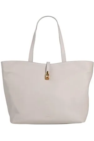 Coccinelle BAGS - Shoulder bags - on YOOX.com