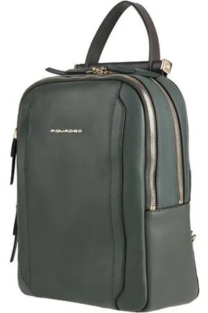 Piquadro BAGS - Rucksacks - on YOOX.com