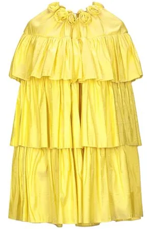VIVETTA DRESSES - Mini dresses - on YOOX.com