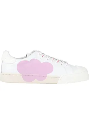 Marni FOOTWEAR - Trainers - on YOOX.com