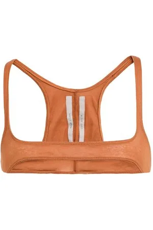 Rick Owens TOPWEAR - Tops - on YOOX.com
