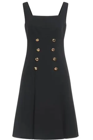 Dolce & Gabbana DRESSES - Midi dresses - on YOOX.com