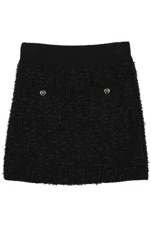Elisabetta Franchi BOTTOMWEAR - Kids