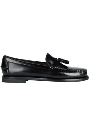 SEBAGO FOOTWEAR - Loafers - on YOOX.com
