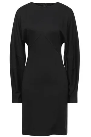 Dondup DRESSES - Mini dresses - on YOOX.com