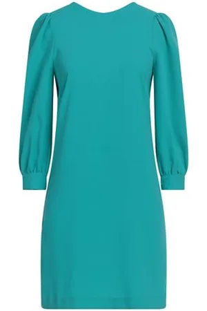 Liu Jo DRESSES - Mini dresses - on YOOX.com