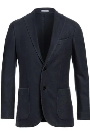 Boglioli SUITS and CO-ORDS - Blazers - on YOOX.com