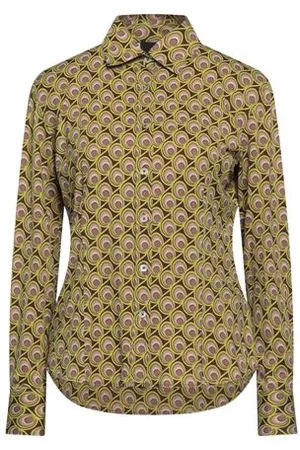 RRD TOPWEAR - Shirts - on YOOX.com