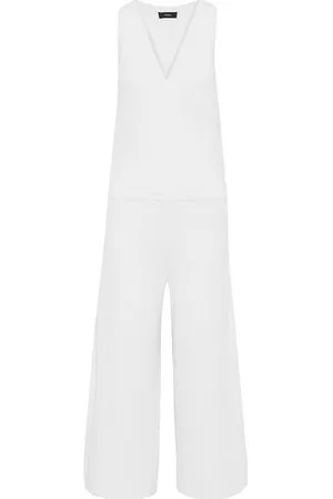 THEORY JUMPSUITS & TRACKSUITS - Jumpsuits - on YOOX.com