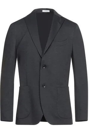 Boglioli SUITS and CO-ORDS - Blazers - on YOOX.com
