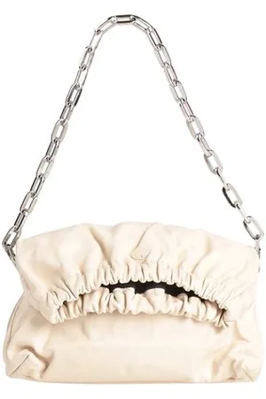 Zadig & Voltaire BAGS - Shoulder bags - on YOOX.com