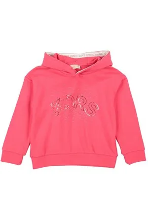 Michael Kors TOPWEAR - Sweatshirts - on YOOX.com