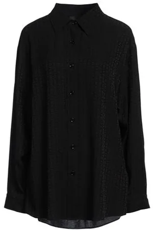 Givenchy TOPWEAR - Shirts - on YOOX.com