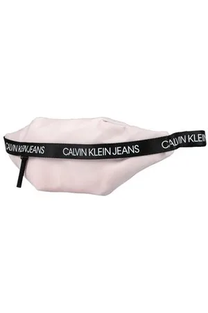 Calvin Klein BAGS - Belt bags - on YOOX.com