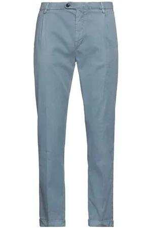 BARMAS BOTTOMWEAR - Trousers - on YOOX.com
