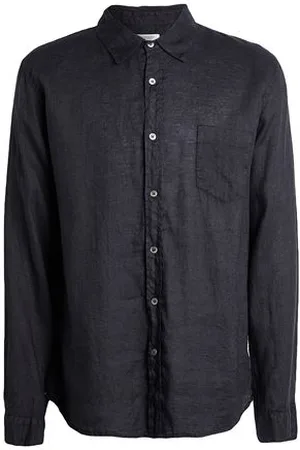 Crossley TOPWEAR - Shirts - on YOOX.com