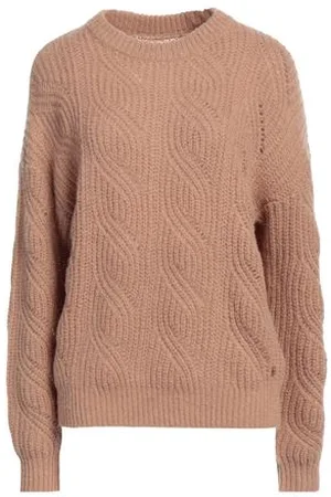 sun68 KNITWEAR - Jumpers - on YOOX.com