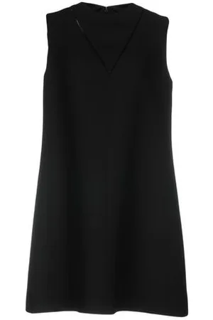 VALENTINO GARAVANI DRESSES - Mini dresses - on YOOX.com