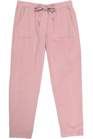 HARTFORD BOTTOMWEAR - Trousers - on YOOX.com